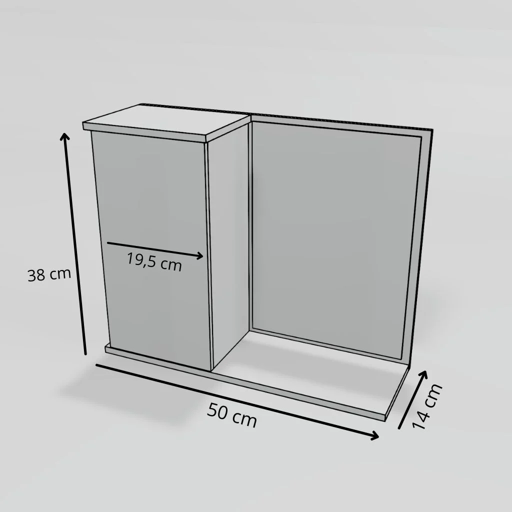 15227208670_Medidas20Espelheira20Charm