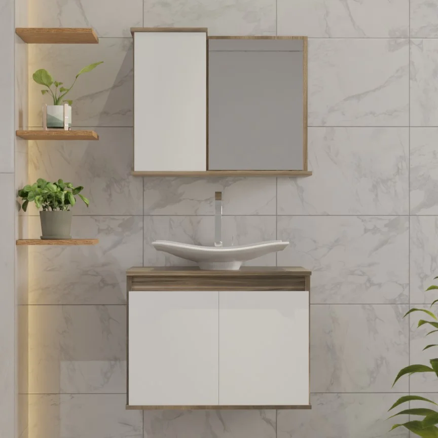 conjunto charm san remo com branco posição 1