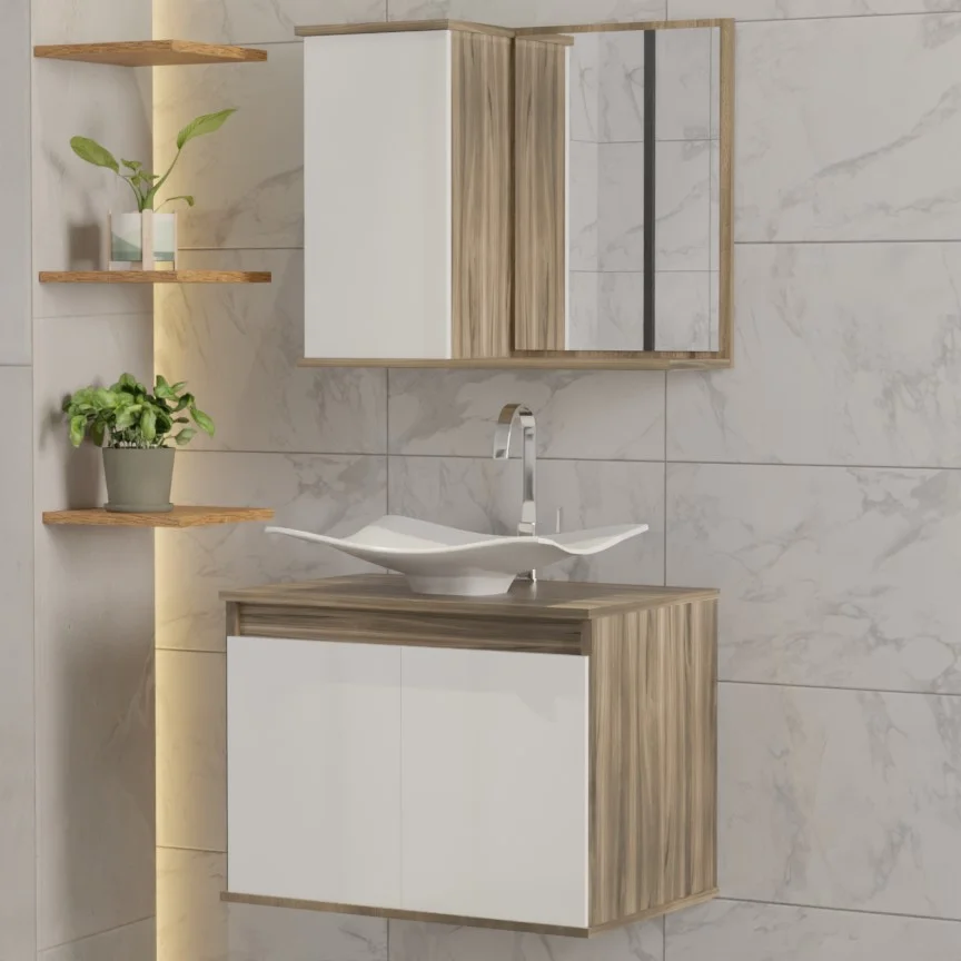 conjunto charm san remo com branco posição 2