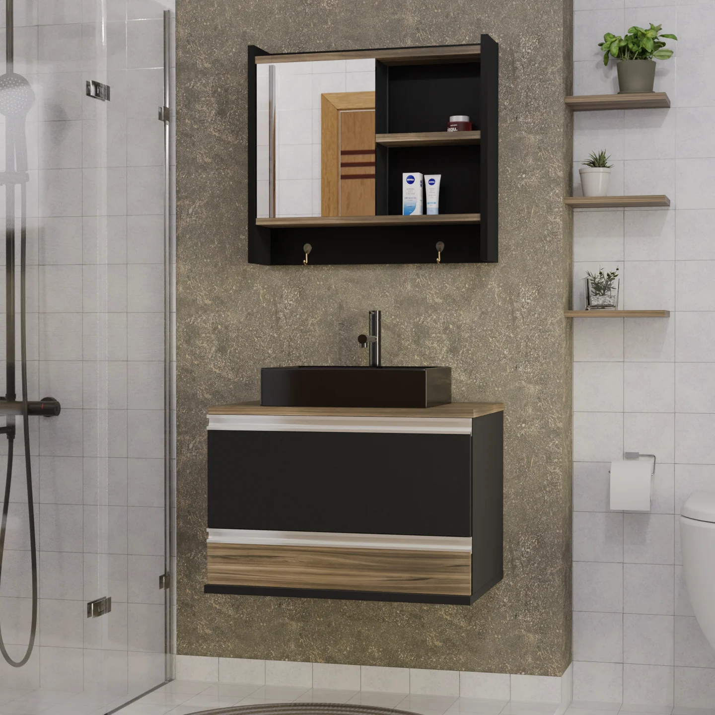 preto com san remo0001