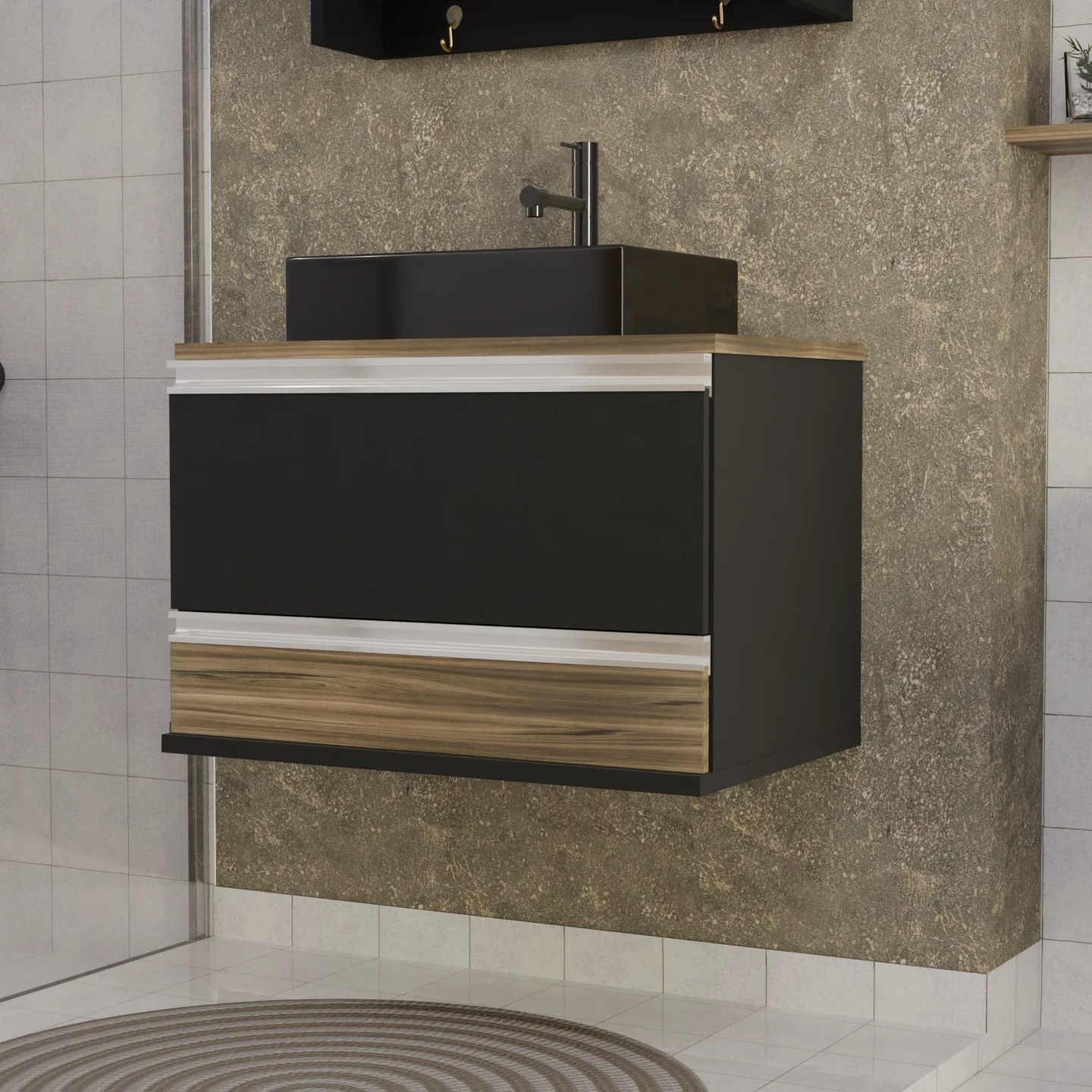 preto com san remo0011