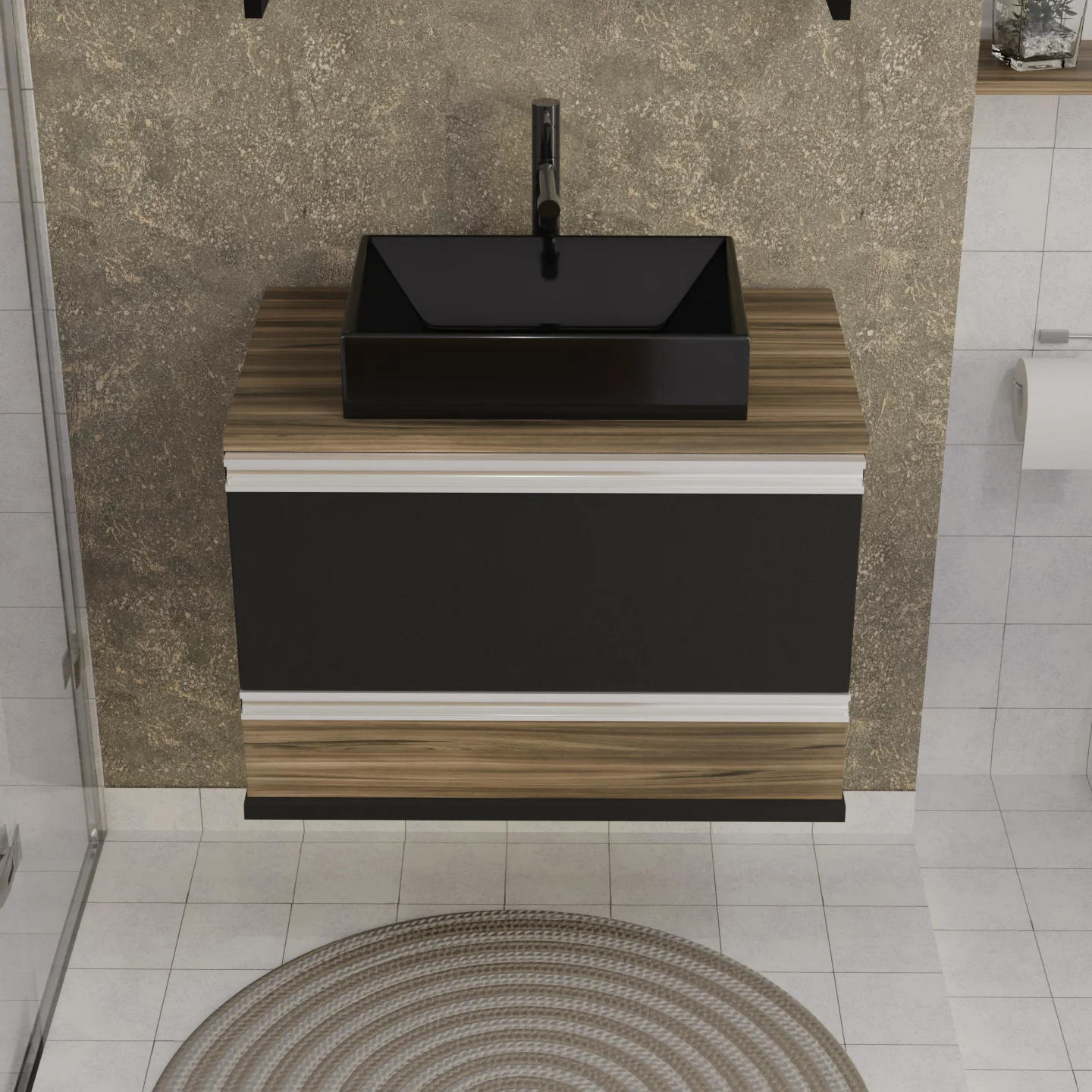 preto com san remo0021