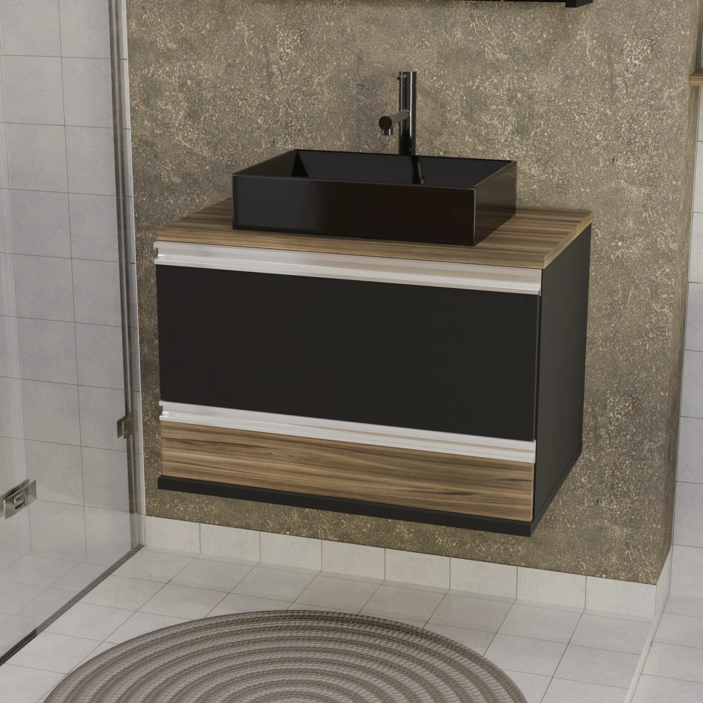 preto com san remo0031